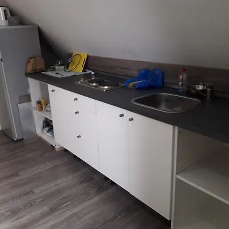 2 * Hannover